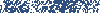 e-mail cach